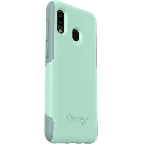 OtterBox Commuter Series Lite Case for Galaxy A20