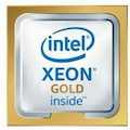 HPE Intel Xeon Gold 6000 (4th Gen) 6438Y+ Dotriaconta-core (32 Core) 2 GHz Processor Upgrade