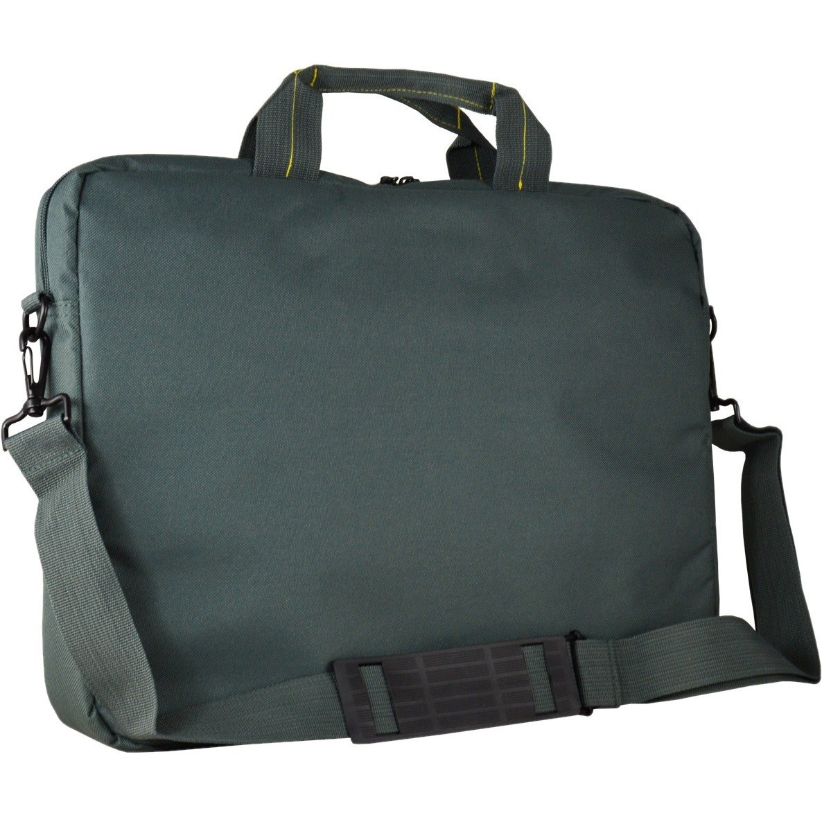 tech air Carrying Case (Briefcase) for 43.9 cm (17.3") Notebook - Grey