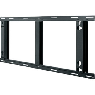 Panasonic TY-WK65PV7 Mounting Bracket for Flat Panel Display