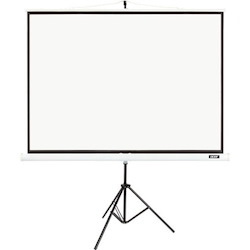 Acer T87-S01MW 221 cm (87") Projection Screen