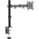 Amer Mounting Arm for Monitor, Flat Panel Display