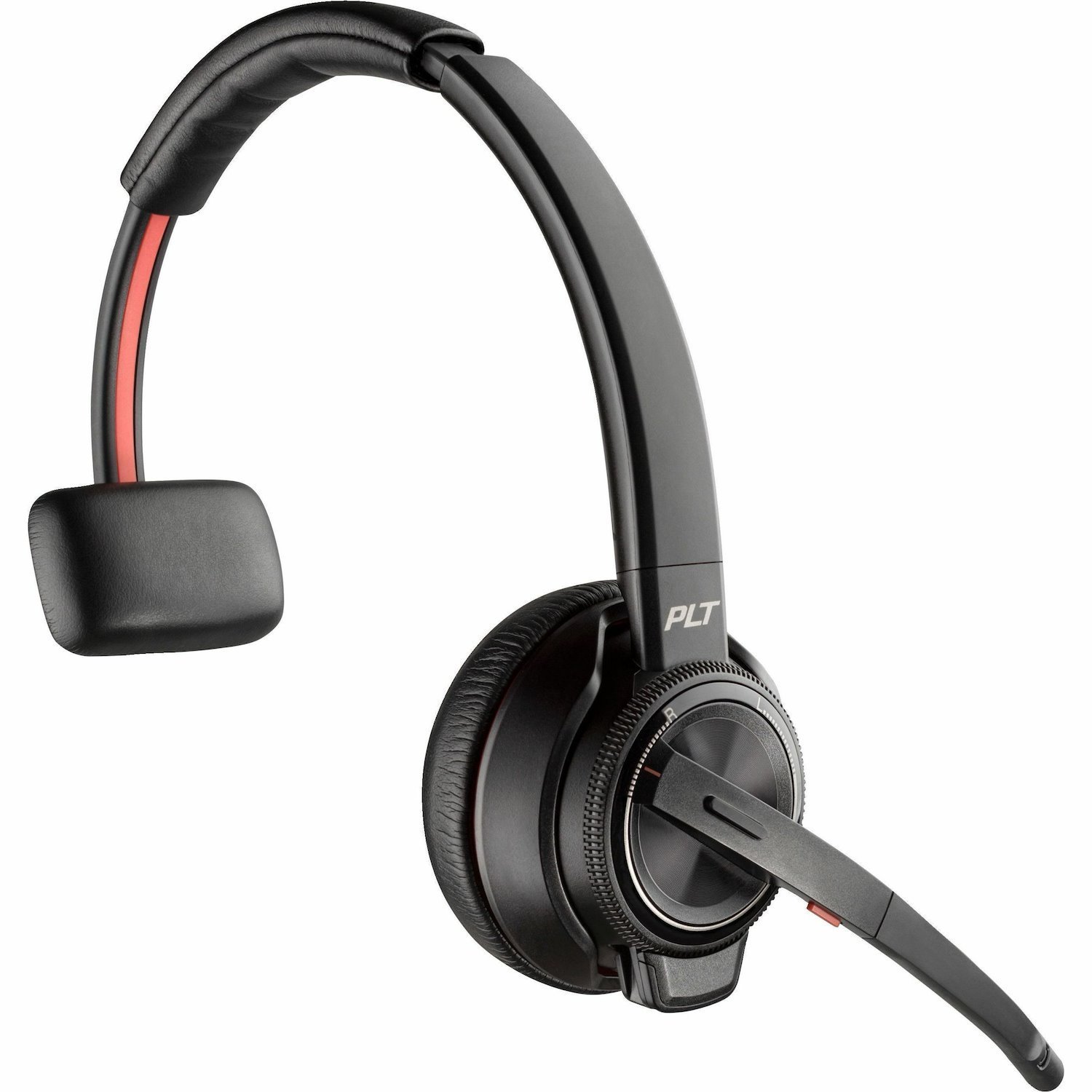 Poly Savi 8200 Office 8210 Mono Headset