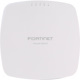 Fortinet FortiAP S221E IEEE 802.11ac 1.14 Gbit/s Wireless Access Point