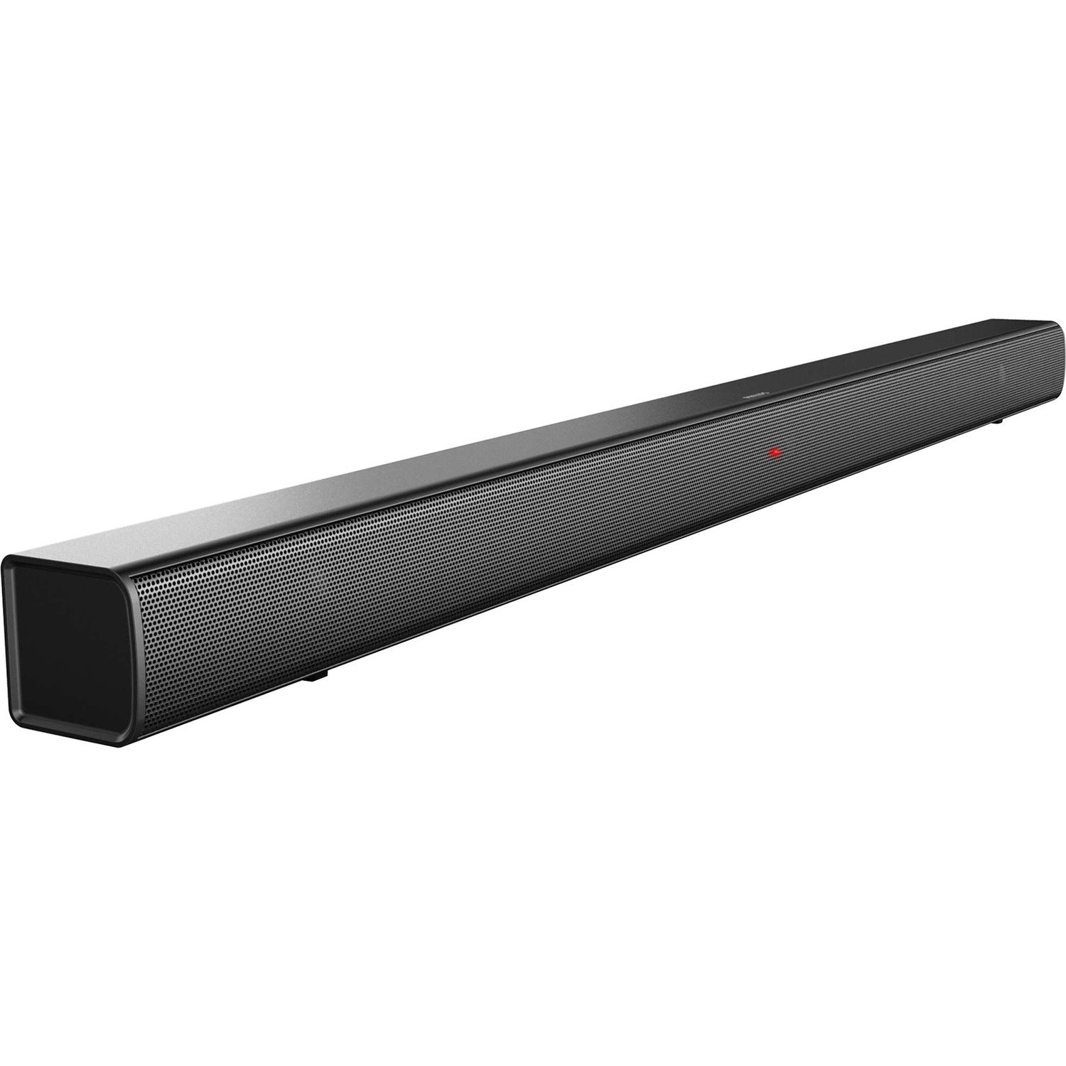 Philips Bluetooth Sound Bar Speaker