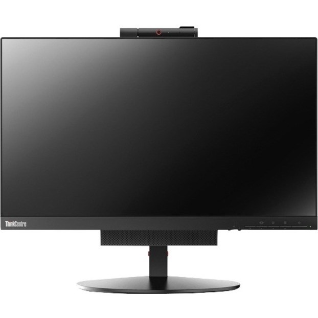 Lenovo ThinkCentre Tiny-in-One 22 Gen3 Touch LCD Touchscreen Monitor - 16:9 - 14 ms