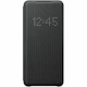 Samsung EF-NG980 Carrying Case Samsung Galaxy S20 5G Smartphone - Black