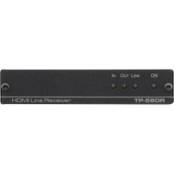 Kramer TP-580R Video Extender Receiver