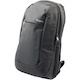 Targus Intellect TBB565GL Carrying Case (Backpack) for 39.6 cm (15.6") to 40.6 cm (16") Notebook - Grey