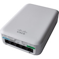 Cisco Aironet 1810W IEEE 802.11ac 867 Mbit/s Wireless Access Point