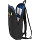 HP Prelude Carrying Case (Backpack) for 39.6 cm (15.6") Notebook