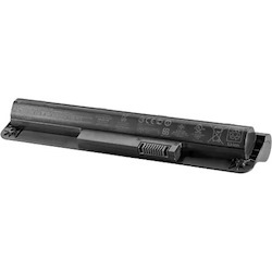 Axiom LI-ION 6-Cell NB Battery for HP - 797430-001