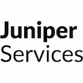 Juniper Implementing Cloud-Delivered Juniper Paragon Automation - Technology Training Course