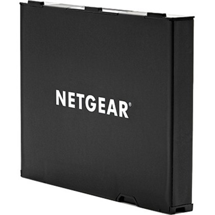 Netgear Mobile Router Battery W-10a (MHBTR10)