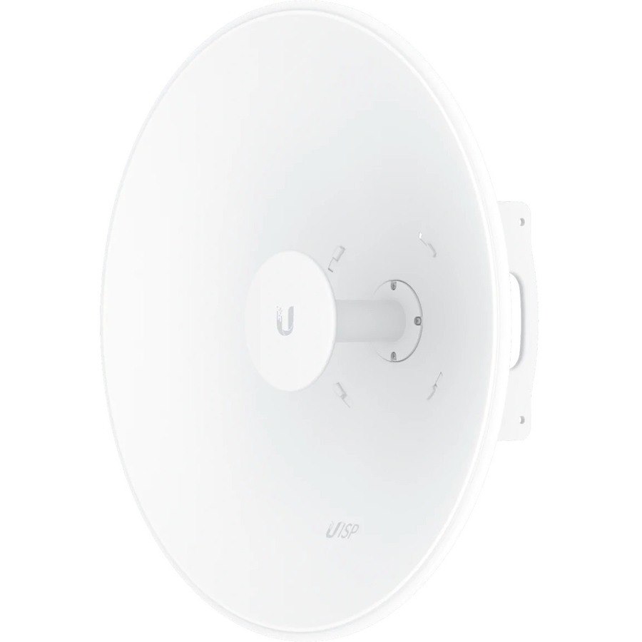 Ubiquiti