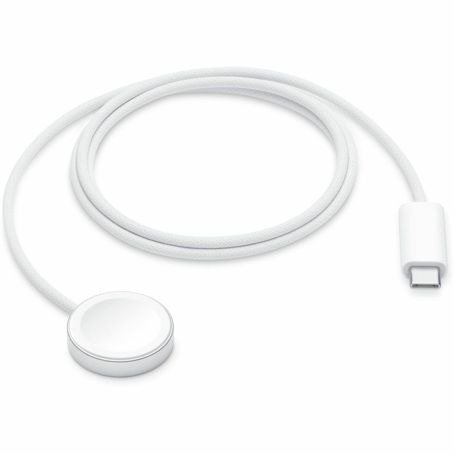 Apple Induction Charger