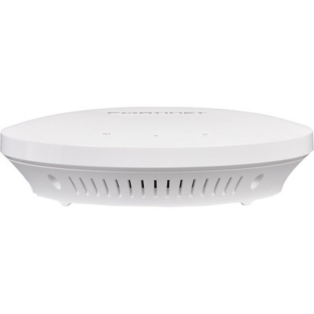 Fortinet FortiAP 221C IEEE 802.11ac 867 Mbit/s Wireless Access Point