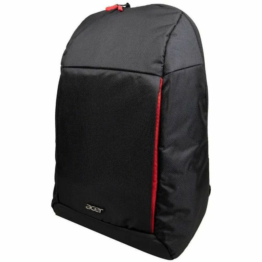 Acer Urban ABG147 Carrying Case (Backpack) for 39.6 cm (15.6") Notebook - Black