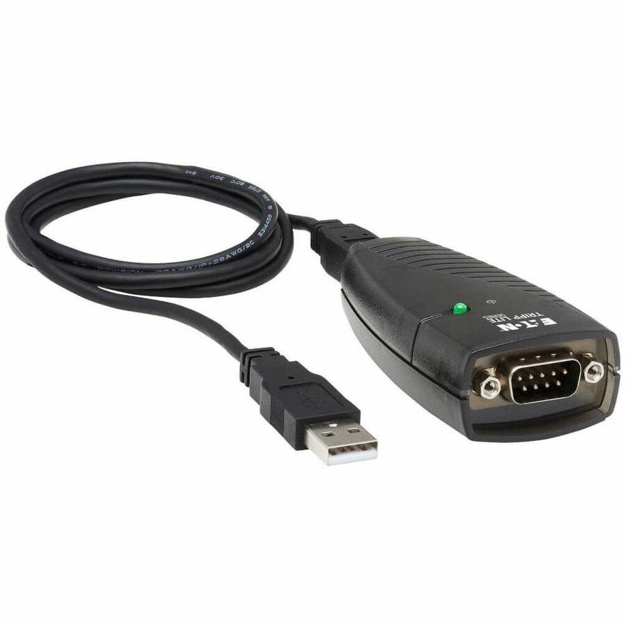 Keyspan USA-19HS 91.44 cm Serial/USB Data Transfer Cable