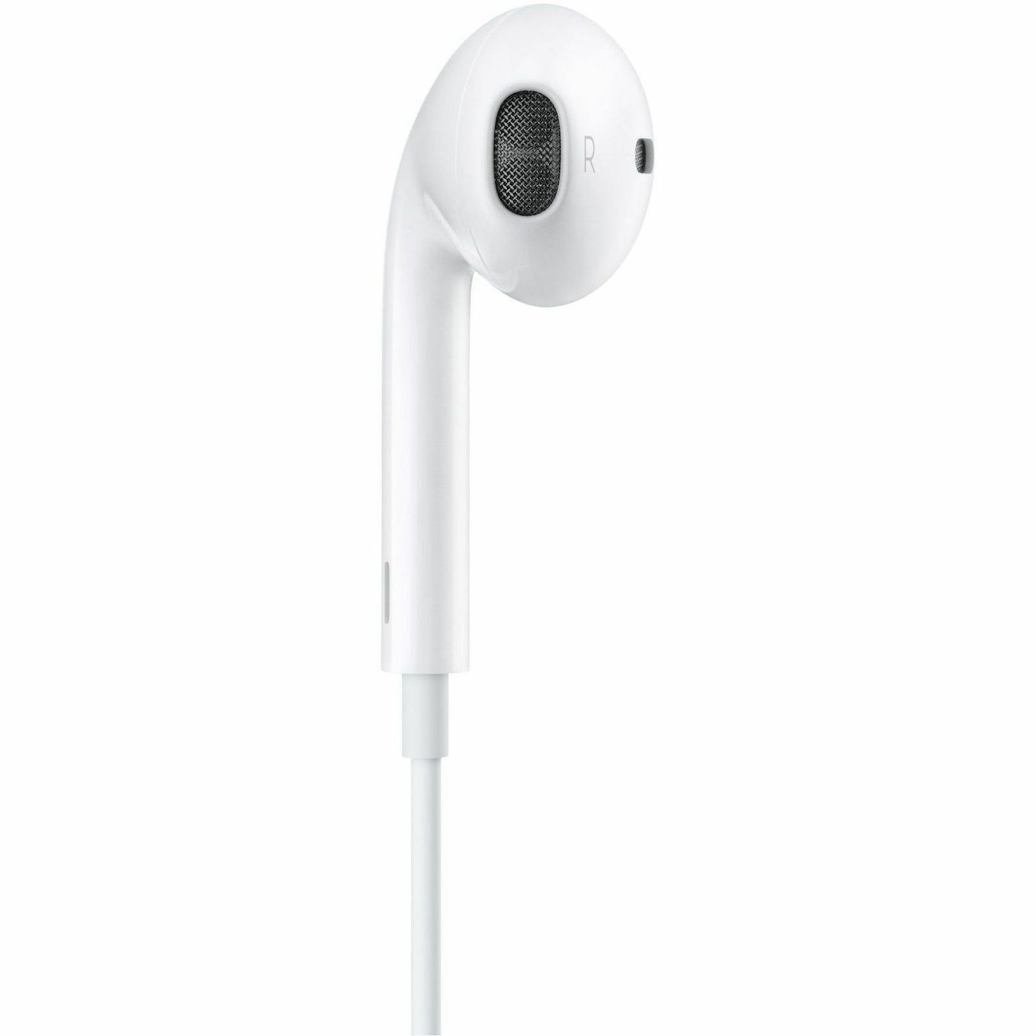 Apple EarPods Earbud Stereo Earset