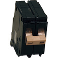 Tripp Lite by Eaton Single Phase 208V 30A Circuit Breaker for Rack Distribution Cabinet Applications