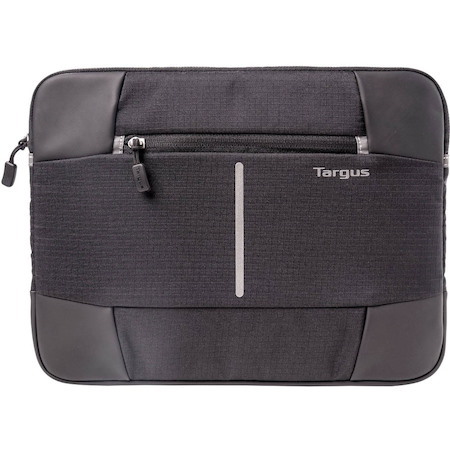 Targus Bex II TSS88110AU Carrying Case (Sleeve) for 30.7 cm (12.1") iPad Pro Notebook - Black