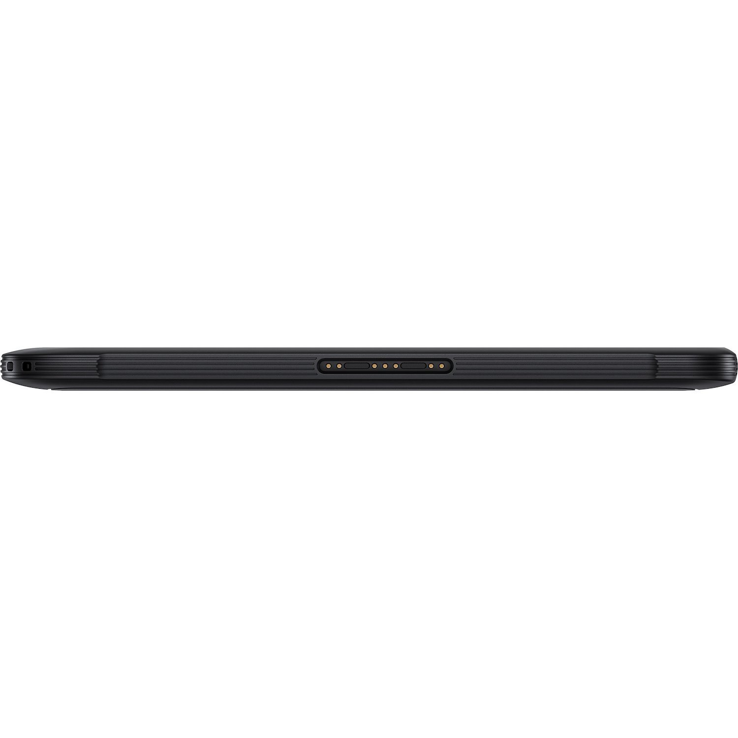Samsung Galaxy Tab Active4 Pro SM-T636B Rugged Tablet - 10.1" WUXGA - Qualcomm SM7325 Snapdragon 778G 5G Octa-core - 6 GB - 128 GB Storage - Android 12 - 5G - Black
