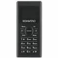 KoamTac KDC380L Wireless Barcode Scanner
