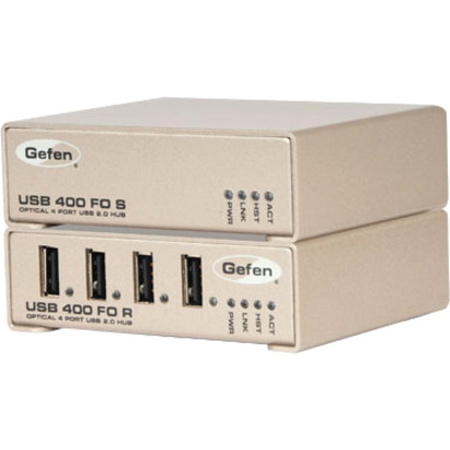 Gefen EXT-USB-400FON USB Extender