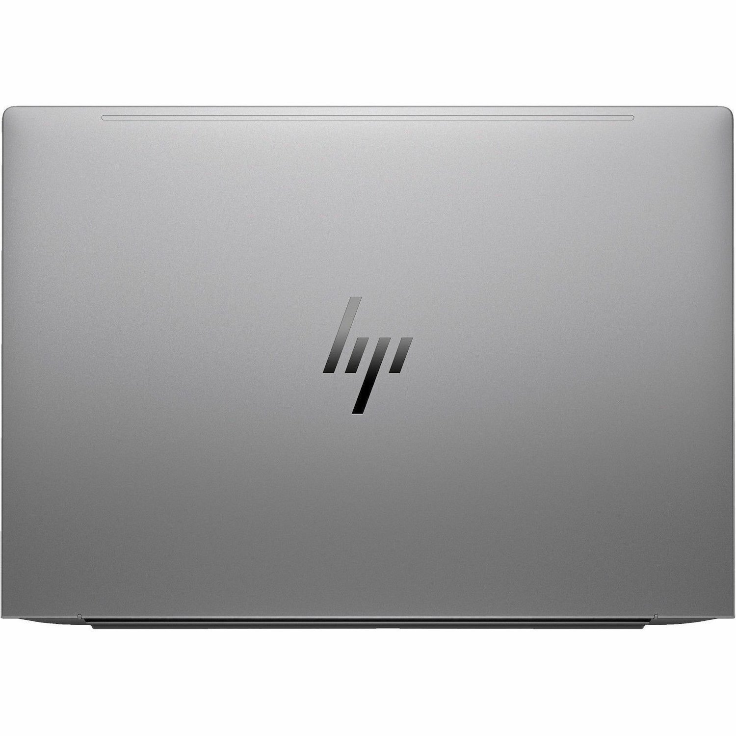 HP ZBook Power G11 16" Mobile Workstation - WQXGA - Intel Core Ultra 9 185H - vPro Technology - 64 GB - 1 TB SSD