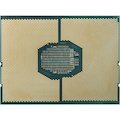 HP Intel Xeon Gold (2nd Gen) 5215L Deca-core (10 Core) 2.50 GHz Processor Upgrade