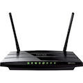 TP-Link Archer C5 Wi-Fi 5 IEEE 802.11ac Ethernet Wireless Router