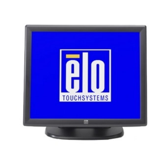 Elo 1000 Series 1915L Touch Screen Monitor