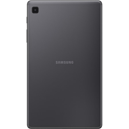 Samsung Galaxy Tab A7 Lite 4G SM-T225 Tablet - 8.7" WXGA+ - Octa-core (Cortex A53 Quad-core (4 Core) 2.30 GHz + Cortex A53 Quad-core (4 Core) 1.80 GHz) - 3 GB RAM - 32 GB Storage - Android 11 - 4G - Grey