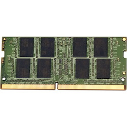 VisionTek 16GB DDR4 2666MHz (PC4-21300) SODIMM -Notebook