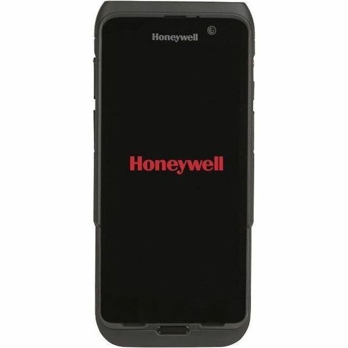 Honeywell CT47 Handheld Computer