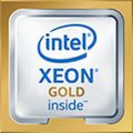 HP Intel Xeon Gold (2nd Gen) 5220 Octadeca-core (18 Core) 2.20 GHz Processor Upgrade