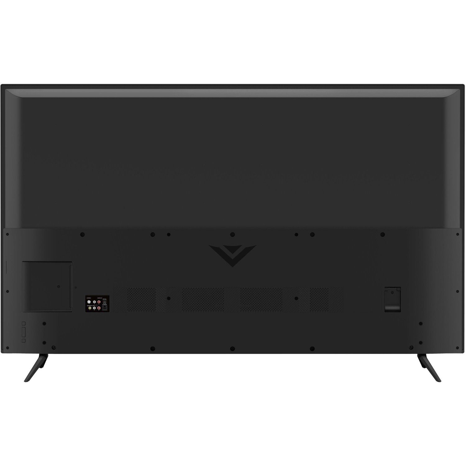 VIZIO 70" Class V-Series 4K UHD LED SmartCast Smart TV HDR V705-J03