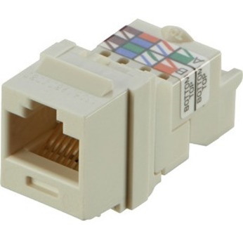 Panduit UTP Network Connector