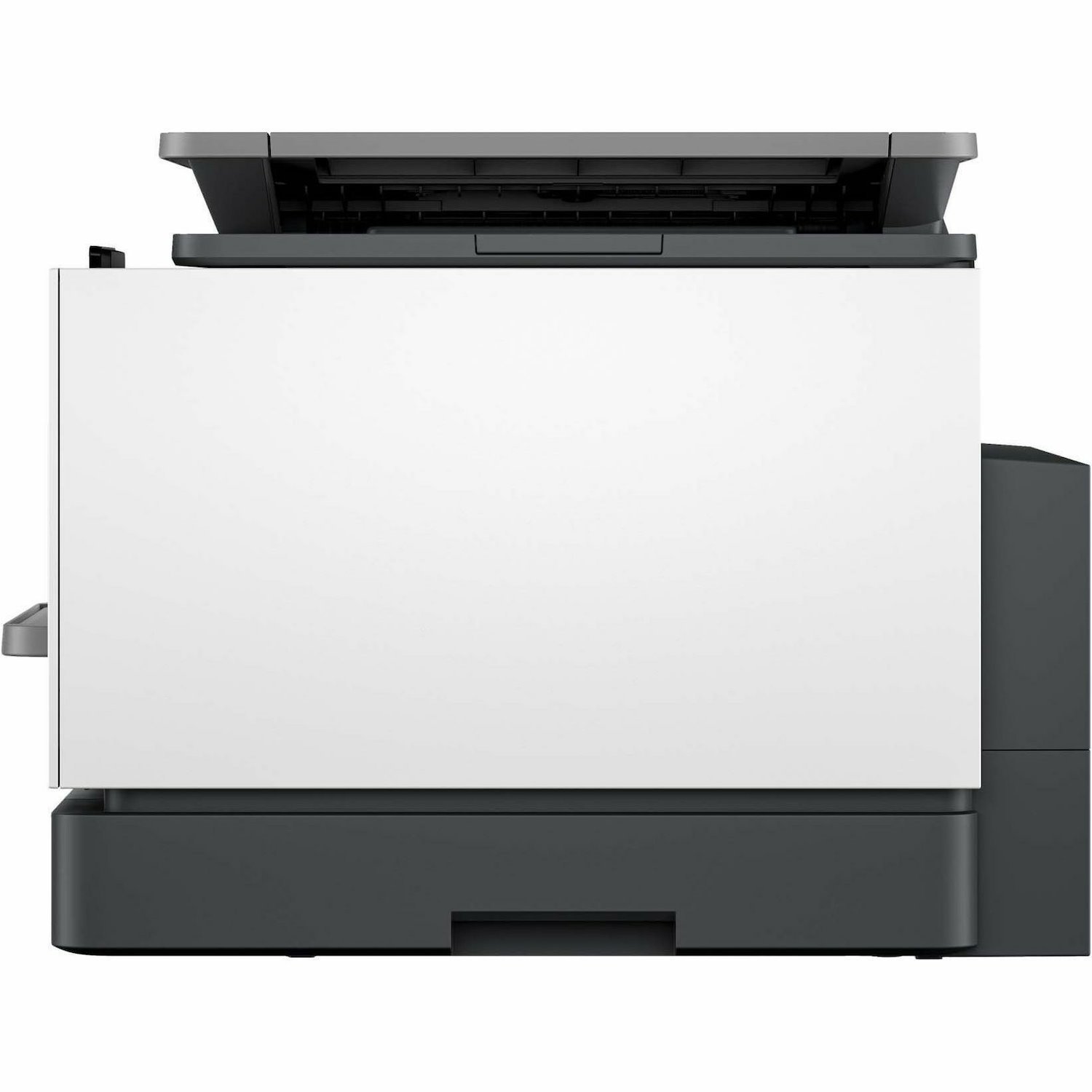 HP Officejet Pro 9130b Wired & Wireless Inkjet Multifunction Printer - Colour - Cement