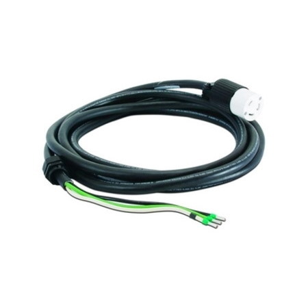 APC 21ft SO 3-Wire Cable