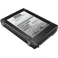 Lenovo PM1653 960 GB Solid State Drive - 3.5" Internal - SAS (24Gb/s SAS) - Read Intensive
