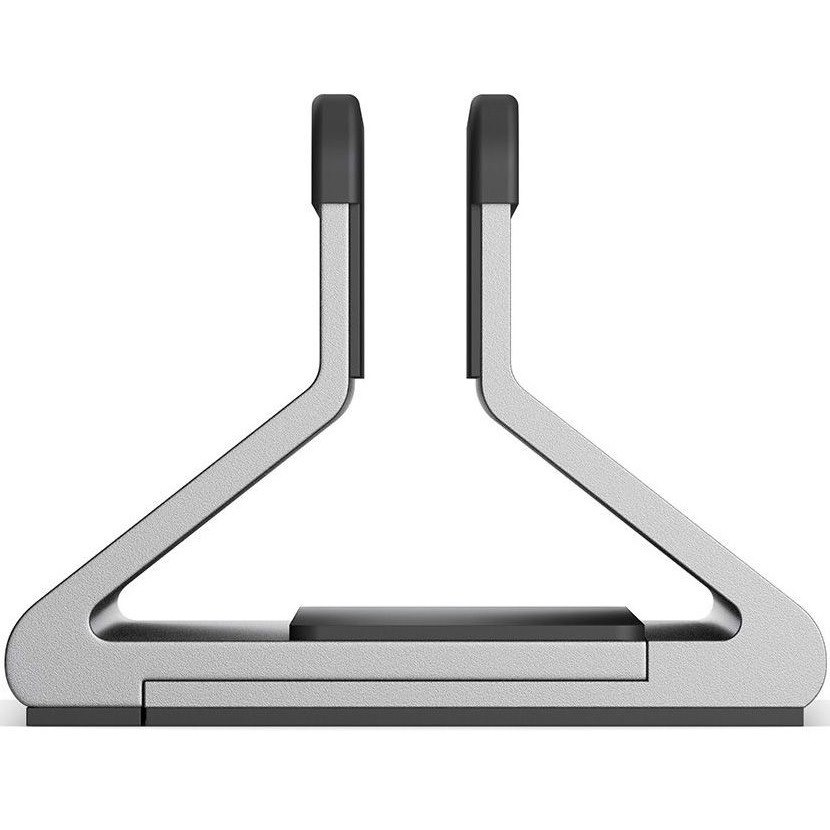 Alogic Notebook Stand