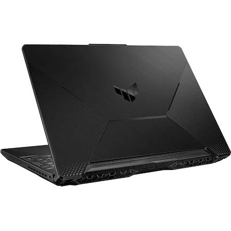 TUF Gaming F15 FX507ZR-HN001W 15.6" Gaming Notebook - Full HD - 1920 x 1080 - Intel Core i7 12th Gen i7-12700H Tetradeca-core (14 Core) 2.30 GHz - 16 GB Total RAM - 1 TB SSD
