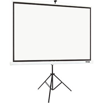 Acer T87-S01MW 221 cm (87") Projection Screen