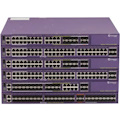 Extreme Networks Summit X460-G2 X460-G2-24x-10GE4 8 Ports Manageable Ethernet Switch - Gigabit Ethernet, 10 Gigabit Ethernet - 1000Base-X, 10GBase-X, 10/100/1000Base-TX