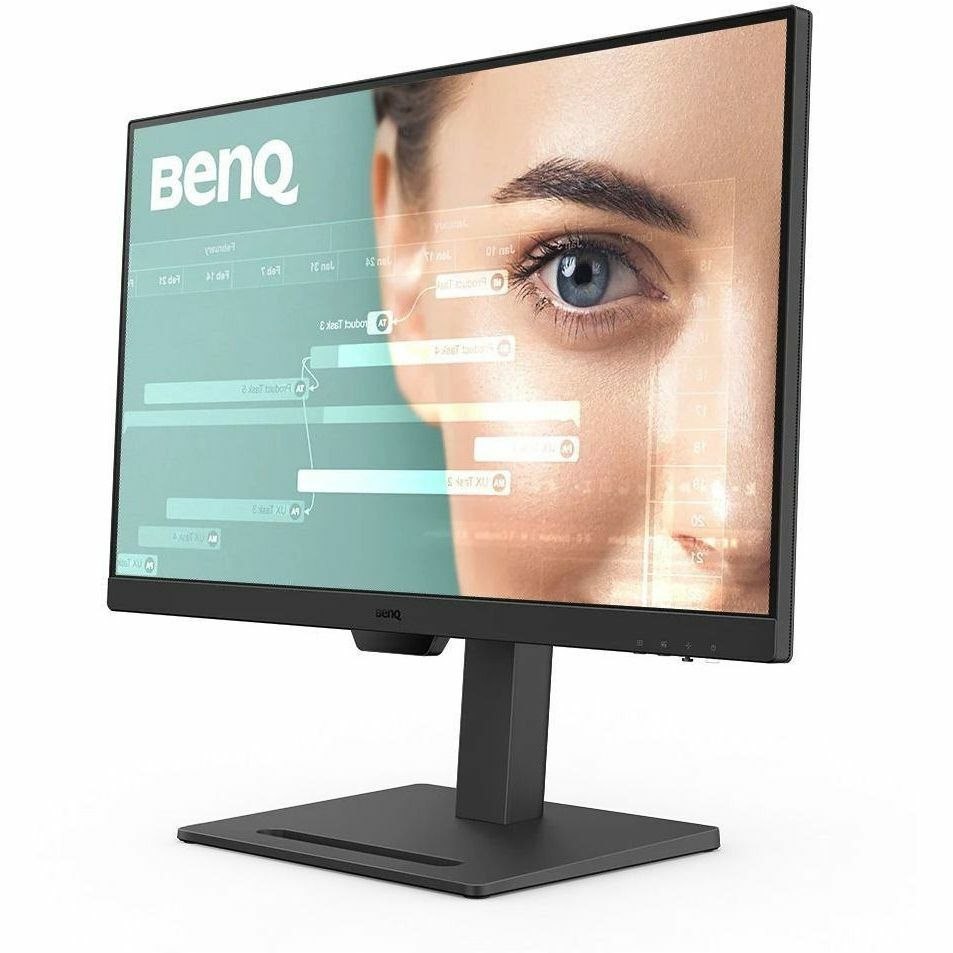 BenQ GW2790T 27" Class Full HD LED Monitor - 16:9