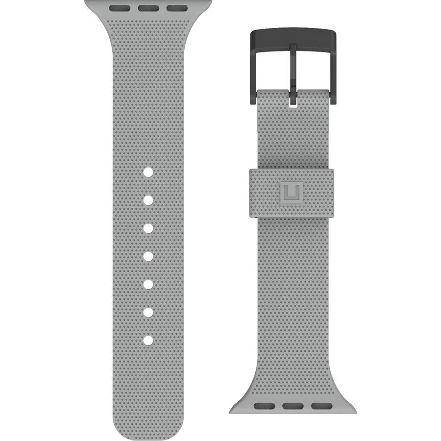 Urban Armor Gear Smartwatch Band