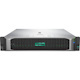 HPE ProLiant DL380 G10 2U Rack Server - 1 x Intel Xeon Silver 4114 2.20 GHz - 32 GB RAM - 12Gb/s SAS, Serial ATA/600 Controller