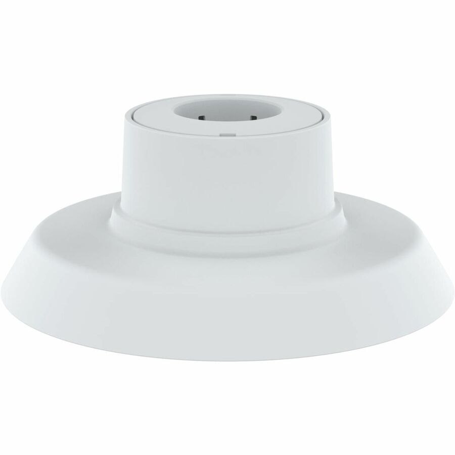 AXIS TM4101 Wall Mount for Surveillance Camera